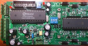 поближе (1894 просмотра) <a class='original' href='./download/file.php?id=12475&mode=view' target=_blank>Загрузить оригинал (1.48 МБ)</a>