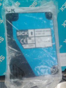 Lenovo_A1000_IMG_20171110_084620.jpg (3462 просмотра) <a class='original' href='./download/file.php?id=124750&mode=view' target=_blank>Загрузить оригинал (482.8 КБ)</a>