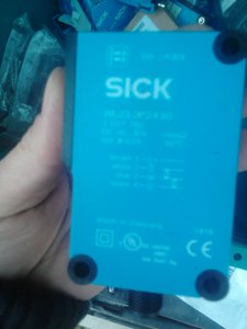 Lenovo_A1000_IMG_20171110_084733.jpg (3462 просмотра) <a class='original' href='./download/file.php?id=124751&mode=view' target=_blank>Загрузить оригинал (364.52 КБ)</a>