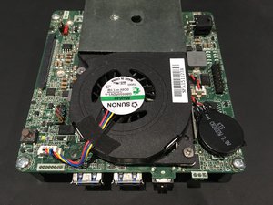 EBA76D29-ED42-4AC1-9D46-B33D62037297.jpeg (4061 просмотр) <a class='original' href='./download/file.php?id=124753&mode=view' target=_blank>Загрузить оригинал (2.51 МБ)</a>