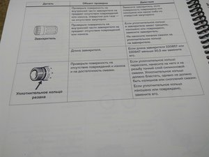 Hypertherm manual (2593 просмотра) <a class='original' href='./download/file.php?id=124756&mode=view' target=_blank>Загрузить оригинал (355.43 КБ)</a>