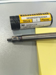 2017-11-16 11.08.04.jpg (4681 просмотр) <a class='original' href='./download/file.php?id=124757&mode=view' target=_blank>Загрузить оригинал (907.02 КБ)</a>