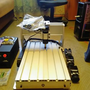 Сам станок (17081 просмотр) <a class='original' href='./download/file.php?id=124759&mode=view' target=_blank>Загрузить оригинал (183.54 КБ)</a>