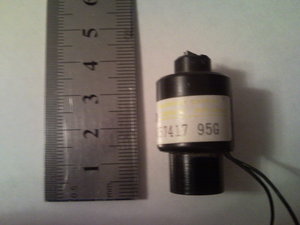 130301_192115.jpg (3240 просмотров) <a class='original' href='./download/file.php?id=12476&mode=view' target=_blank>Загрузить оригинал (1.13 МБ)</a>