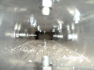 Стало. (1868 просмотров) <a class='original' href='./download/file.php?id=124763&mode=view' target=_blank>Загрузить оригинал (1.33 МБ)</a>