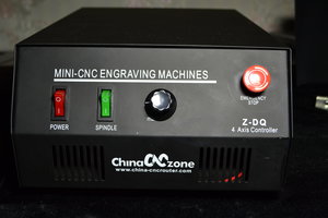 DSC_0078.JPG (1764 просмотра) <a class='original' href='./download/file.php?id=124764&mode=view' target=_blank>Загрузить оригинал (4.18 МБ)</a>