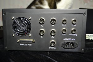 DSC_0079.JPG (1764 просмотра) <a class='original' href='./download/file.php?id=124765&mode=view' target=_blank>Загрузить оригинал (5.1 МБ)</a>