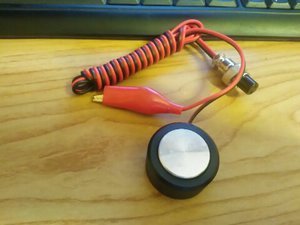 Что это? (17019 просмотров) <a class='original' href='./download/file.php?id=124768&mode=view' target=_blank>Загрузить оригинал (27.82 КБ)</a>