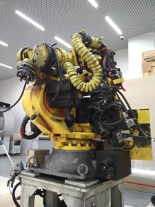 IMG_20171116_150316.jpg (2800 просмотров) <a class='original' href='./download/file.php?id=124769&mode=view' target=_blank>Загрузить оригинал (976.37 КБ)</a>