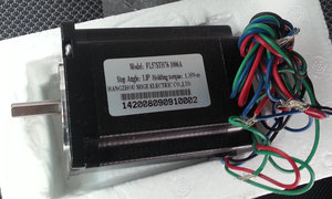 moto.jpg (3266 просмотров) <a class='original' href='./download/file.php?id=12477&mode=view' target=_blank>Загрузить оригинал (527.6 КБ)</a>