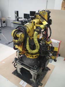 IMG_20171116_162507.jpg (2800 просмотров) <a class='original' href='./download/file.php?id=124771&mode=view' target=_blank>Загрузить оригинал (637.96 КБ)</a>