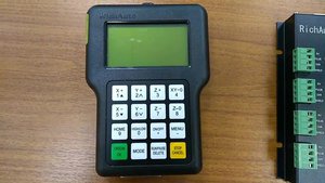 PRJP02.jpg (5643 просмотра) <a class='original' href='./download/file.php?id=124773&mode=view' target=_blank>Загрузить оригинал (144.16 КБ)</a>