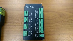Контроллер RichAuto DSP A11_3643.jpg (5643 просмотра) <a class='original' href='./download/file.php?id=124774&mode=view' target=_blank>Загрузить оригинал (54.33 КБ)</a>