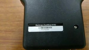 YPMR07.jpg (5643 просмотра) <a class='original' href='./download/file.php?id=124775&mode=view' target=_blank>Загрузить оригинал (53.27 КБ)</a>