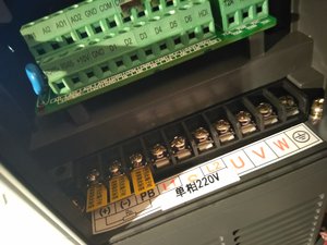 IMG_20171116_231505.jpg (2023 просмотра) <a class='original' href='./download/file.php?id=124777&mode=view' target=_blank>Загрузить оригинал (2.08 МБ)</a>