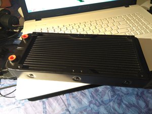 IMG_20171116_231723.jpg (2023 просмотра) <a class='original' href='./download/file.php?id=124778&mode=view' target=_blank>Загрузить оригинал (3.71 МБ)</a>