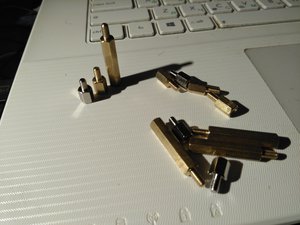 IMG_20171116_231110.jpg (2023 просмотра) <a class='original' href='./download/file.php?id=124779&mode=view' target=_blank>Загрузить оригинал (2.6 МБ)</a>