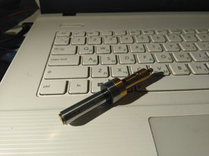 IMG_20171116_231803.jpg (2023 просмотра) <a class='original' href='./download/file.php?id=124780&mode=view' target=_blank>Загрузить оригинал (2.54 МБ)</a>