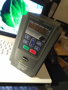 IMG_20171116_231231.jpg (2023 просмотра) <a class='original' href='./download/file.php?id=124781&mode=view' target=_blank>Загрузить оригинал (2.67 МБ)</a>