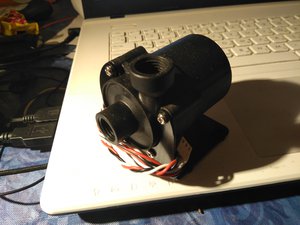 IMG_20171116_231743.jpg (2023 просмотра) <a class='original' href='./download/file.php?id=124782&mode=view' target=_blank>Загрузить оригинал (2.51 МБ)</a>