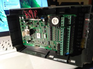 IMG_20171116_231401.jpg (2023 просмотра) <a class='original' href='./download/file.php?id=124783&mode=view' target=_blank>Загрузить оригинал (3.11 МБ)</a>