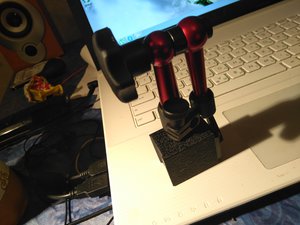 IMG_20171116_231749.jpg (2023 просмотра) <a class='original' href='./download/file.php?id=124784&mode=view' target=_blank>Загрузить оригинал (2.59 МБ)</a>