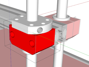 4.png (1966 просмотров) <a class='original' href='./download/file.php?id=124785&mode=view' target=_blank>Загрузить оригинал (66.86 КБ)</a>
