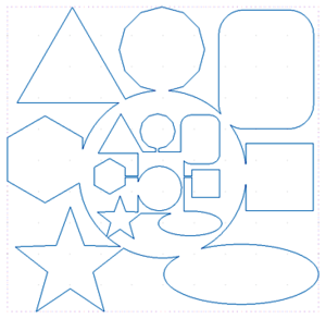 траектория (5957 просмотров) <a class='original' href='./download/file.php?id=12479&sid=c108f43e233de4a9b05fa286bd6b2d4a&mode=view' target=_blank>Загрузить оригинал (13.32 КБ)</a>