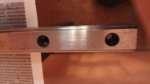 рельс (4227 просмотров) <a class='original' href='./download/file.php?id=124791&mode=view' target=_blank>Загрузить оригинал (1.13 МБ)</a>