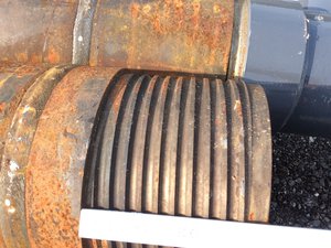 2017-09-11 11.00.38.JPG (3048 просмотров) <a class='original' href='./download/file.php?id=124795&mode=view' target=_blank>Загрузить оригинал (461.5 КБ)</a>