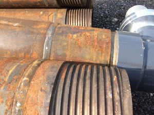 2017-09-11 11.00.49.JPG (3048 просмотров) <a class='original' href='./download/file.php?id=124796&mode=view' target=_blank>Загрузить оригинал (499.97 КБ)</a>