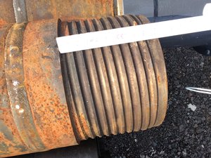 2017-09-11 11.01.22.JPG (3048 просмотров) <a class='original' href='./download/file.php?id=124797&mode=view' target=_blank>Загрузить оригинал (499.3 КБ)</a>