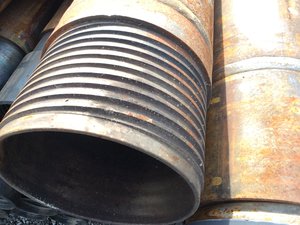 2017-09-11 11.02.38.JPG (3048 просмотров) <a class='original' href='./download/file.php?id=124798&mode=view' target=_blank>Загрузить оригинал (426.44 КБ)</a>