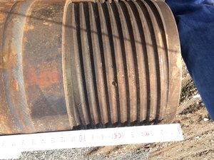 2017-09-11 11.04.19.JPG (3048 просмотров) <a class='original' href='./download/file.php?id=124800&mode=view' target=_blank>Загрузить оригинал (503.3 КБ)</a>