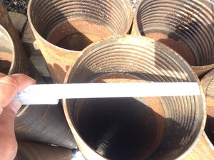 2017-09-11 11.04.53.JPG (3048 просмотров) <a class='original' href='./download/file.php?id=124801&mode=view' target=_blank>Загрузить оригинал (460.19 КБ)</a>