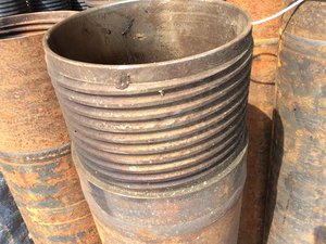 2017-09-11 11.05.14.JPG (3048 просмотров) <a class='original' href='./download/file.php?id=124803&mode=view' target=_blank>Загрузить оригинал (549.86 КБ)</a>