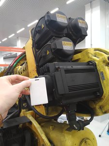 IMG_20171117_123201.jpg (2599 просмотров) <a class='original' href='./download/file.php?id=124814&mode=view' target=_blank>Загрузить оригинал (738.91 КБ)</a>