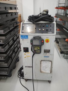 IMG_20171117_133610.jpg (2599 просмотров) <a class='original' href='./download/file.php?id=124815&mode=view' target=_blank>Загрузить оригинал (695.26 КБ)</a>