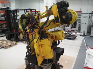 IMG_20171117_133709.jpg (2599 просмотров) <a class='original' href='./download/file.php?id=124818&mode=view' target=_blank>Загрузить оригинал (740.6 КБ)</a>