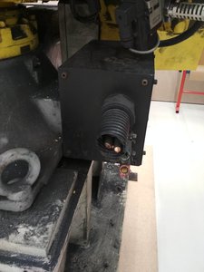 IMG_20171117_133719.jpg (2599 просмотров) <a class='original' href='./download/file.php?id=124819&mode=view' target=_blank>Загрузить оригинал (565.11 КБ)</a>