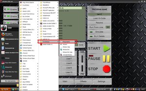 тест2.JPG (5950 просмотров) <a class='original' href='./download/file.php?id=12482&sid=c108f43e233de4a9b05fa286bd6b2d4a&mode=view' target=_blank>Загрузить оригинал (158.47 КБ)</a>