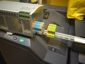 IMG_20171117_145810.jpg (3032 просмотра) <a class='original' href='./download/file.php?id=124823&mode=view' target=_blank>Загрузить оригинал (1.96 МБ)</a>