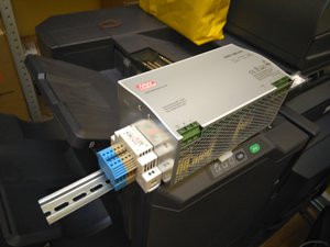 IMG_20171117_145806.jpg (3032 просмотра) <a class='original' href='./download/file.php?id=124824&mode=view' target=_blank>Загрузить оригинал (2.29 МБ)</a>