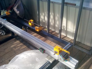 IMG_20171024_120641.jpg (6546 просмотров) <a class='original' href='./download/file.php?id=124838&mode=view' target=_blank>Загрузить оригинал (578.14 КБ)</a>