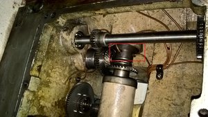 opz2.jpg (9845 просмотров) <a class='original' href='./download/file.php?id=124843&mode=view' target=_blank>Загрузить оригинал (2.29 МБ)</a>