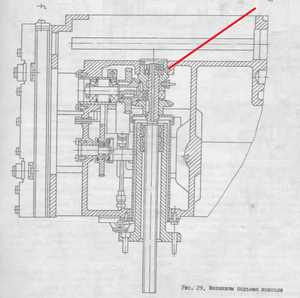 sht.png (9845 просмотров) <a class='original' href='./download/file.php?id=124844&mode=view' target=_blank>Загрузить оригинал (329.13 КБ)</a>