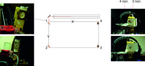 Схема.jpg (3281 просмотр) <a class='original' href='./download/file.php?id=124845&mode=view' target=_blank>Загрузить оригинал (226.02 КБ)</a>