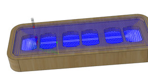 2017-11-17_235722.jpg (7728 просмотров) <a class='original' href='./download/file.php?id=124846&mode=view' target=_blank>Загрузить оригинал (784.68 КБ)</a>