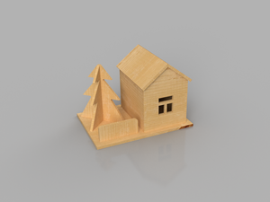 New_Yaar_2016-Nov-29_07-04-21PM-000_CustomizedView13045597179.png (7728 просмотров) <a class='original' href='./download/file.php?id=124847&mode=view' target=_blank>Загрузить оригинал (2.62 МБ)</a>