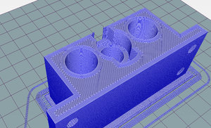 2017-11-18_000352.jpg (7728 просмотров) <a class='original' href='./download/file.php?id=124849&mode=view' target=_blank>Загрузить оригинал (1.1 МБ)</a>